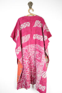 Kantha Ruana (14597)