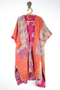 Kantha Ruana (14597)