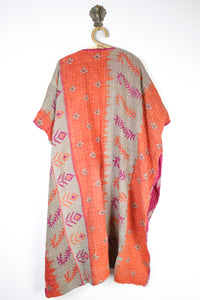 Kantha Ruana (14597)