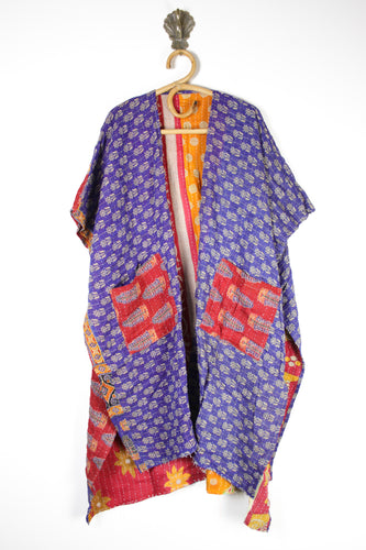Kantha Ruana (14598)