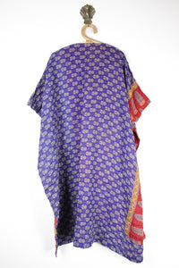 Kantha Ruana (14598)