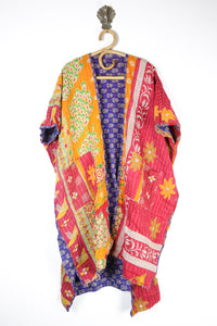 Kantha Ruana (14598)