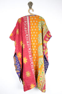 Kantha Ruana (14598)