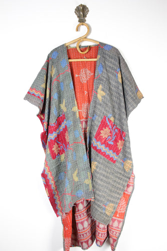 Kantha Ruana (14599)