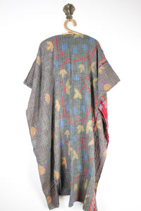 Kantha Ruana (14599)