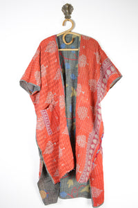 Kantha Ruana (14599)