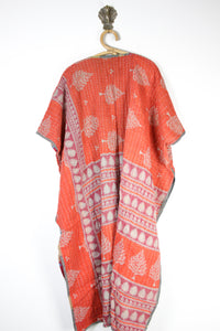 Kantha Ruana (14599)