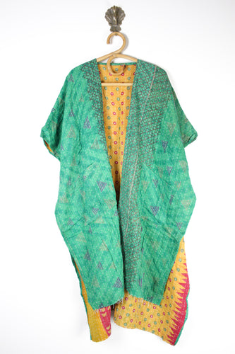 Kantha Ruana (14600)