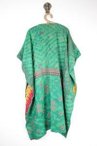 Kantha Ruana (14600)