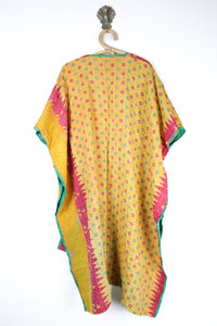 Kantha Ruana (14600)