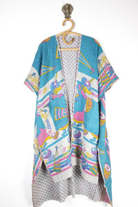 Kantha Ruana (14601)