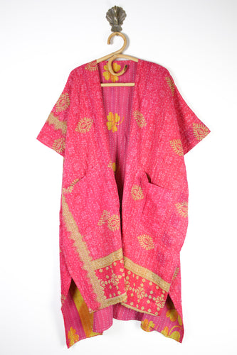 Kantha Ruana (14602)