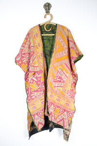 Kantha Ruana (14603)