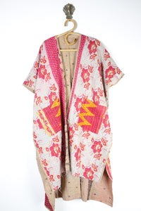 Kantha Ruana (14604)