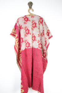 Kantha Ruana (14604)