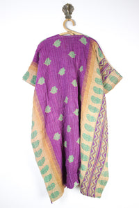 Kantha Ruana (14605)