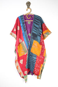 Kantha Ruana (14605)