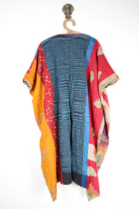 Kantha Ruana (14605)
