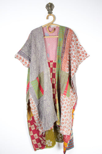 Kantha Ruana (14606)