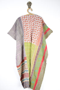 Kantha Ruana (14606)