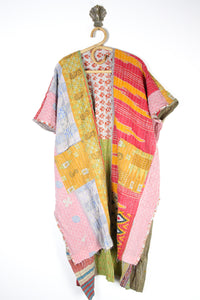 Kantha Ruana (14606)