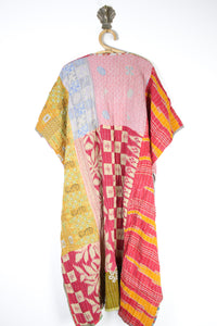 Kantha Ruana (14606)