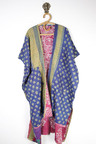 Kantha Ruana (14607)
