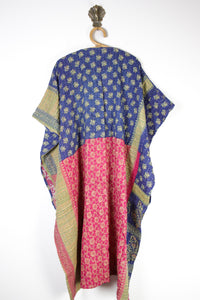 Kantha Ruana (14607)