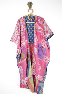 Kantha Ruana (14607)
