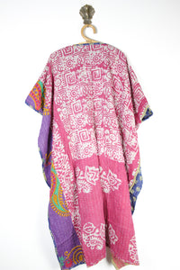 Kantha Ruana (14607)