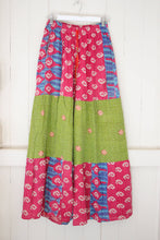 Load image into Gallery viewer, Mahi Kantha Pants S (3419)