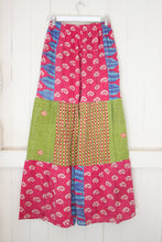 Load image into Gallery viewer, Mahi Kantha Pants S (3419)