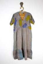 Load image into Gallery viewer, Saheli Dress XL (16076)