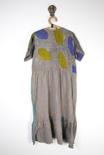 Load image into Gallery viewer, Saheli Dress XL (16076)