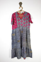 Load image into Gallery viewer, Saheli Dress XL (16077)