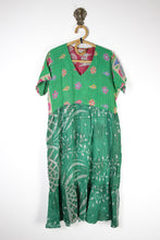 Load image into Gallery viewer, Saheli Dress XL (16078)