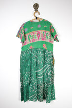 Load image into Gallery viewer, Saheli Dress XL (16078)