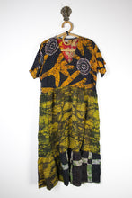 Load image into Gallery viewer, Saheli Dress XL (16082)