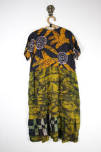 Load image into Gallery viewer, Saheli Dress XL (16082)