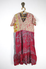 Load image into Gallery viewer, Saheli Dress XL (16084)