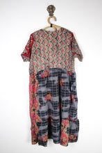 Load image into Gallery viewer, Saheli Dress 2XL (16087)