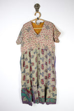 Load image into Gallery viewer, Saheli Dress 2XL (16089)