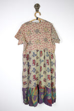 Load image into Gallery viewer, Saheli Dress 2XL (16089)