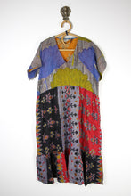 Load image into Gallery viewer, Saheli Dress 2XL (16090)