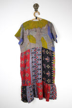 Load image into Gallery viewer, Saheli Dress 2XL (16090)