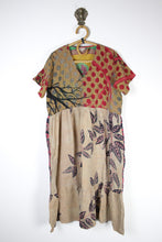 Load image into Gallery viewer, Saheli Dress 2XL (16092)