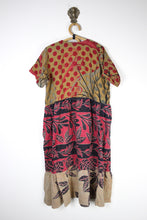 Load image into Gallery viewer, Saheli Dress 2XL (16092)