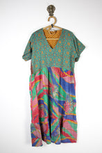 Load image into Gallery viewer, Saheli Dress 2XL (16093)