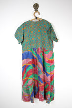 Load image into Gallery viewer, Saheli Dress 2XL (16093)