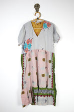 Load image into Gallery viewer, Saheli Dress 2XL (16094)
